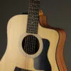 Taylor 150ce Acoustic Electric 12-String Guitar – New