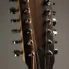 Taylor 150ce Acoustic Electric 12-String Guitar – New