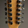 Taylor 150ce Acoustic Electric 12-String Guitar – New