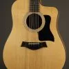Taylor 150ce Acoustic Electric 12-String Guitar – New