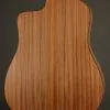 Taylor 150ce Acoustic Electric 12-String Guitar – New