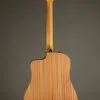 Taylor 150ce Acoustic Electric 12-String Guitar – New