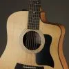 Taylor 150ce Acoustic Electric 12-String Guitar – New
