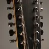 Taylor 150ce Acoustic Electric 12-String Guitar – New