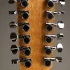 Taylor 150ce Acoustic Electric 12-String Guitar – New