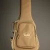 Taylor 150ce Acoustic Electric 12-String Guitar – New