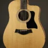 Taylor 150ce Acoustic Electric 12-String Guitar – New