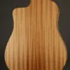 Taylor 150ce Acoustic Electric 12-String Guitar – New