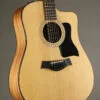 Taylor 150ce Acoustic Electric 12-String Guitar – New