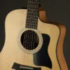 Taylor 150ce Acoustic Electric 12-String Guitar – New