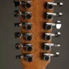 Taylor 150ce Acoustic Electric 12-String Guitar – New