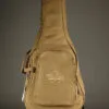 Taylor 150ce Acoustic Electric 12-String Guitar – New