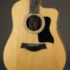 Taylor 150ce Acoustic Electric 12-String Guitar – New