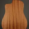 Taylor 150ce Acoustic Electric 12-String Guitar – New