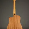 Taylor 150ce Acoustic Electric 12-String Guitar – New
