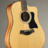 Taylor 150ce Acoustic Electric 12-String Guitar – New
