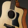 Taylor 150ce Acoustic Electric 12-String Guitar – New