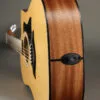 Taylor 150ce Acoustic Electric 12-String Guitar – New