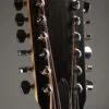 Taylor 150ce Acoustic Electric 12-String Guitar – New