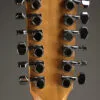 Taylor 150ce Acoustic Electric 12-String Guitar – New