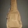 Taylor 150ce Acoustic Electric 12-String Guitar – New