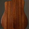 Taylor 210ce Plus Acoustic Electric Guitar – New