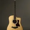 Taylor 210ce Plus Acoustic Electric Guitar – New