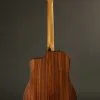 Taylor 210ce Plus Acoustic Electric Guitar – New