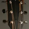 Taylor 210ce Plus Acoustic Electric Guitar – New