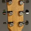 Taylor 210ce Plus Acoustic Electric Guitar – New