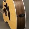 Taylor 212ce Acoustic Electric Guitar – New