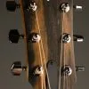 Taylor 212ce Acoustic Electric Guitar – New