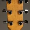 Taylor 212ce Acoustic Electric Guitar – New
