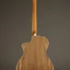 Taylor 212ce Acoustic Electric Guitar – New