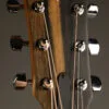 Taylor 212ce Acoustic Electric Guitar – New