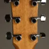 Taylor 212ce Acoustic Electric Guitar – New