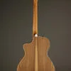 Taylor 212ce Acoustic Electric Guitar – New