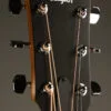 Taylor 212ce Acoustic Electric Guitar – New