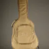 Taylor 212ce Acoustic Electric Guitar – New