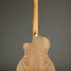 Taylor 212ce Acoustic Electric Guitar – New