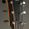 Taylor 212ce Acoustic Electric Guitar – New