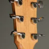 Taylor 212ce Acoustic Electric Guitar – New