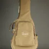Taylor 212ce Acoustic Electric Guitar – New