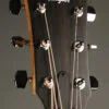 Taylor 212ce Acoustic Electric Guitar – New