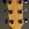Taylor 212ce Acoustic Electric Guitar – New