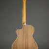Taylor 212ce Acoustic Electric Guitar – New