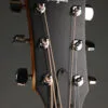 Taylor 212ce Acoustic Electric Guitar – New