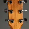 Taylor 212ce Acoustic Electric Guitar – New