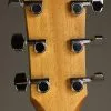 Taylor 214ce Acoustic Electric Guitar – New