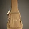 Taylor 214ce Acoustic Electric Guitar – New